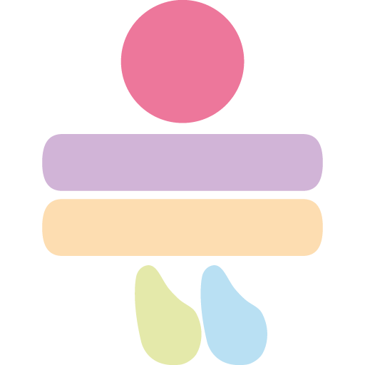 TIMM Logo